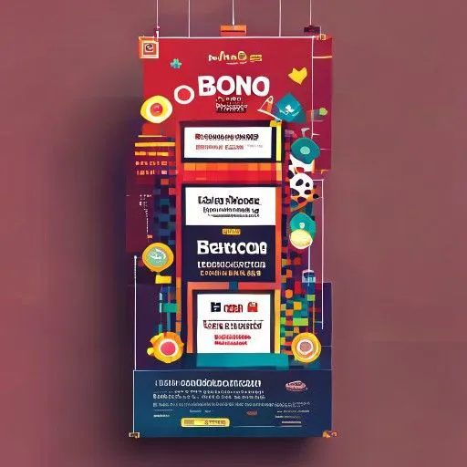 Bono de bienvenida casino: seguridad y privacidad