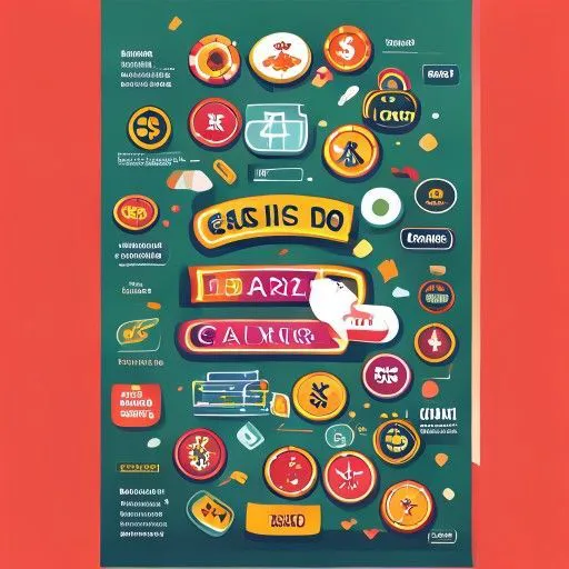 Casino online crédito gratis: bono sin depósito
