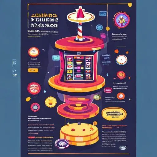 Casino online Chile: crédito gratis y juegos