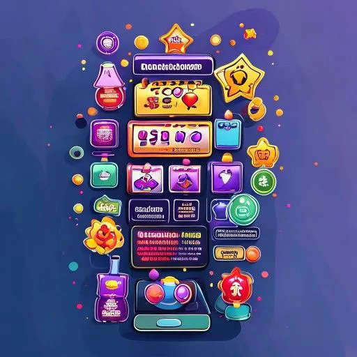 Slots y bono de casino online gratis
