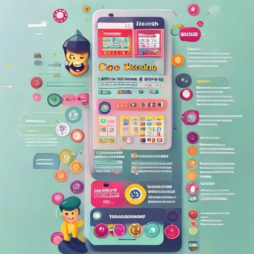 Cómo usar el bono en ruleta y slots online