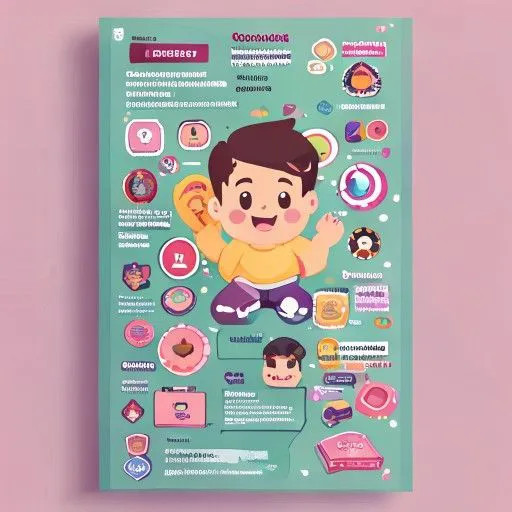 Pagos rápidos: Bitcoin, Skrill y WebPay