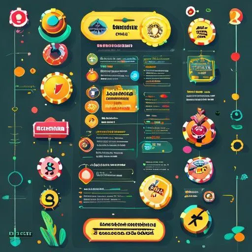 Requisito de apuesta y saldo en España