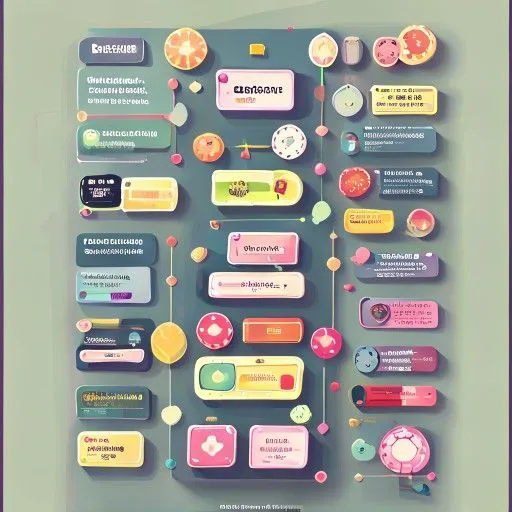 Entertainment y casino wallet crédito gratis