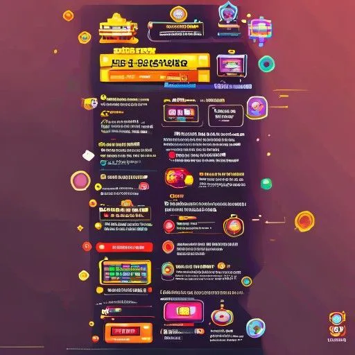 Bono en casino online y jackpots en Chile