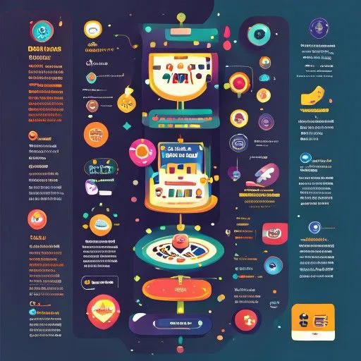 Seguridad y privacidad al jugar casino en vivo