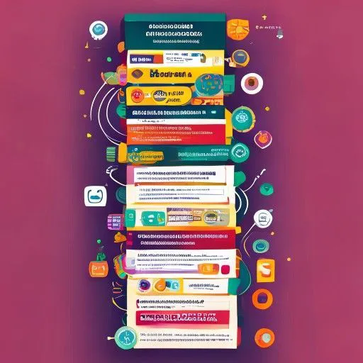 Mejora tu experiencia en juegos de casino y slots