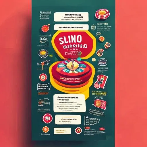 Juego responsable con bono casino gratis